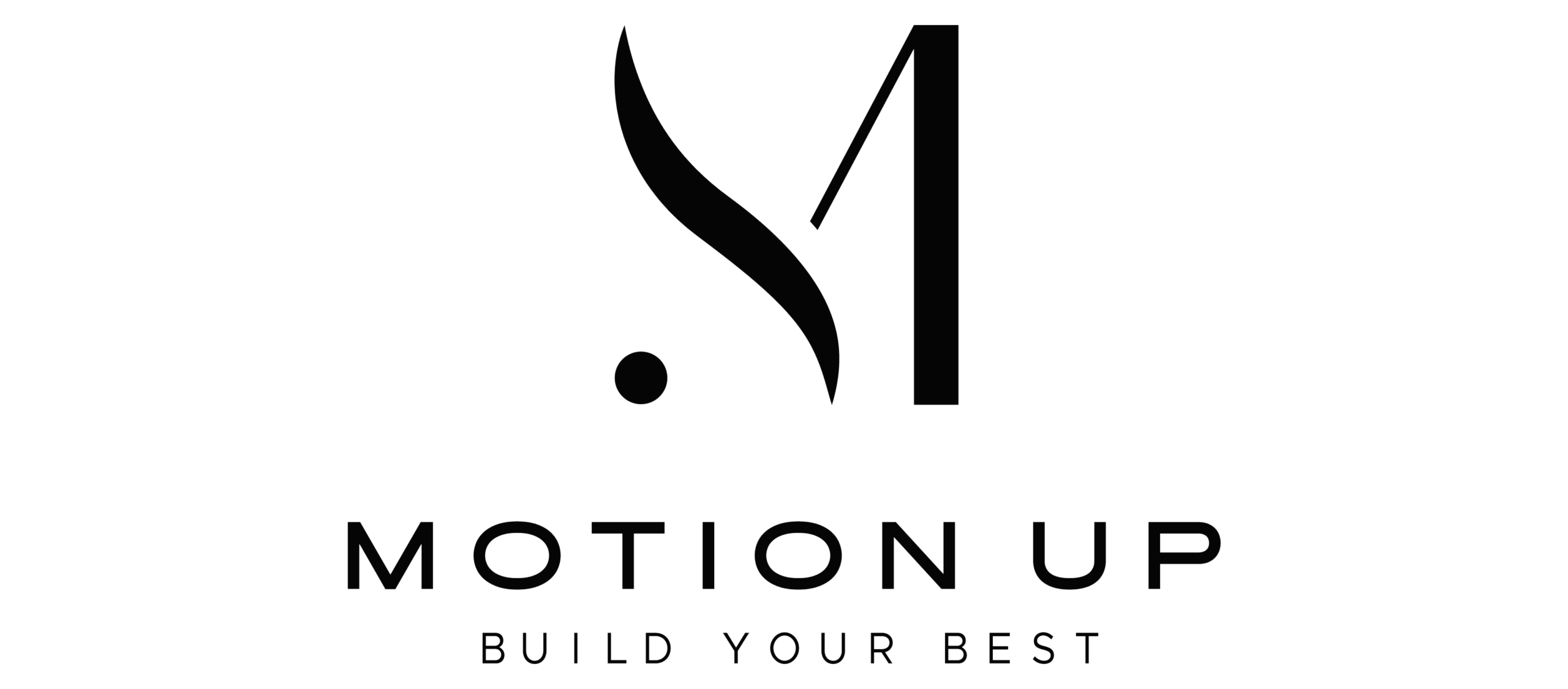 Motion-Up